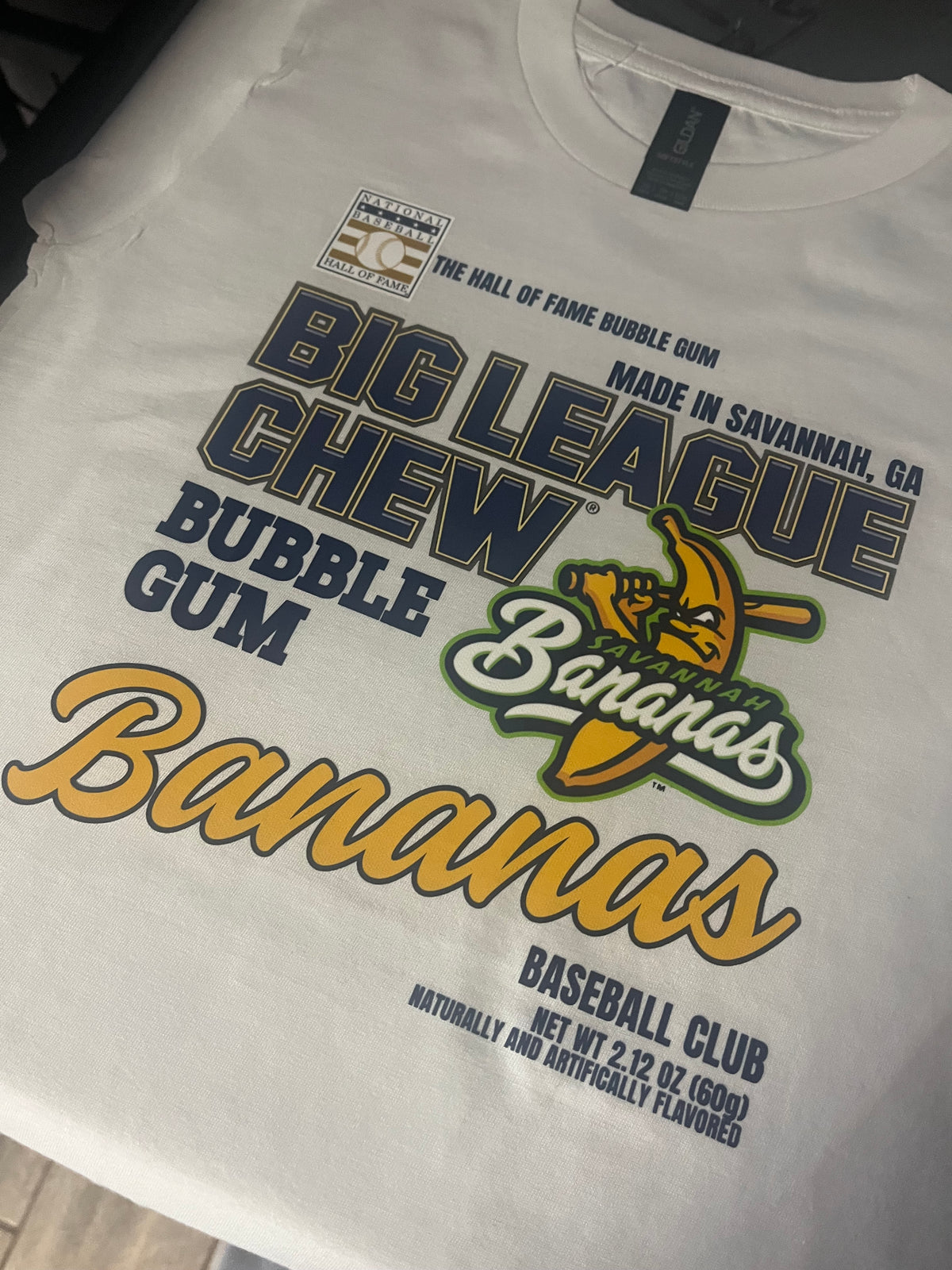 Big League Pro Baseball (all teams available- put name in personalization box)