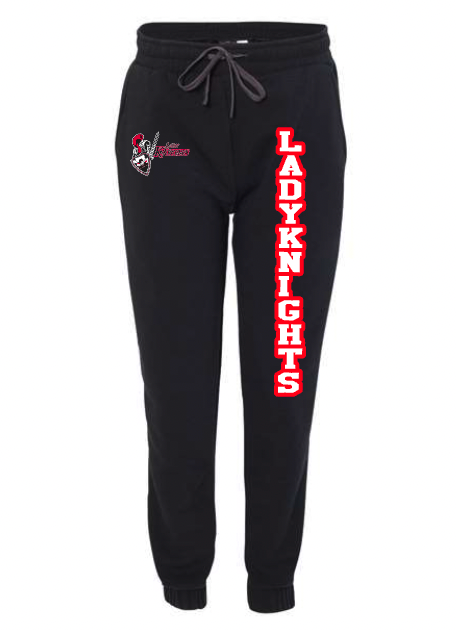 Storm Joggers (Copy)