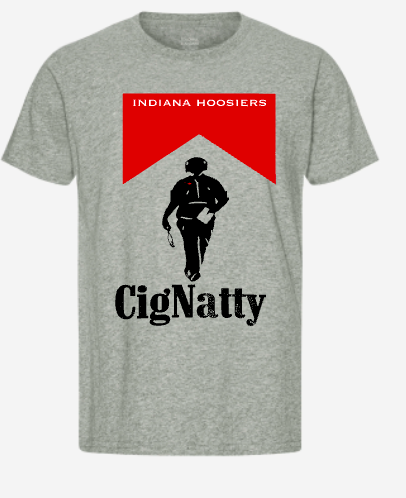 Cignatty