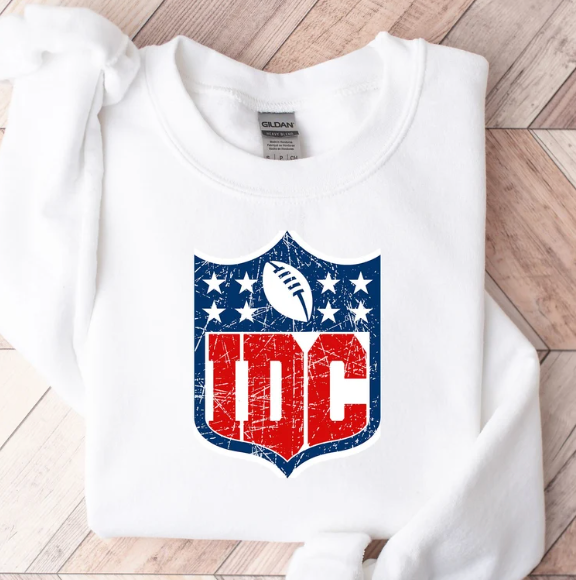 IDK Football