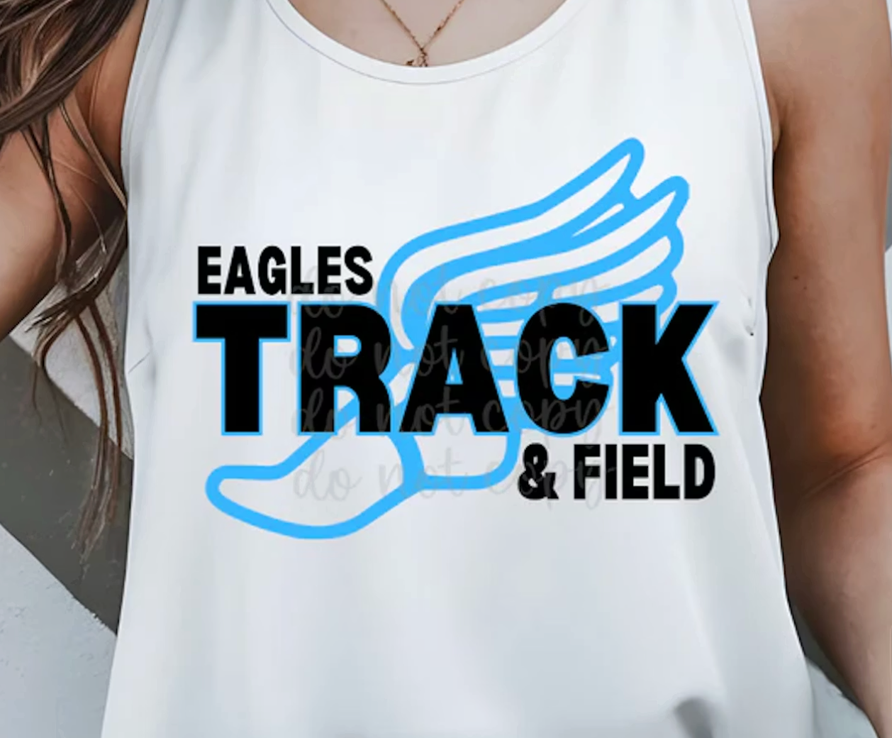 That's No Joke- April Fools Special Track