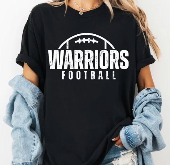 (YourTeam) Simple Football