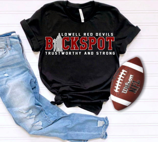 Cheer Collection Black Friday Week Special
