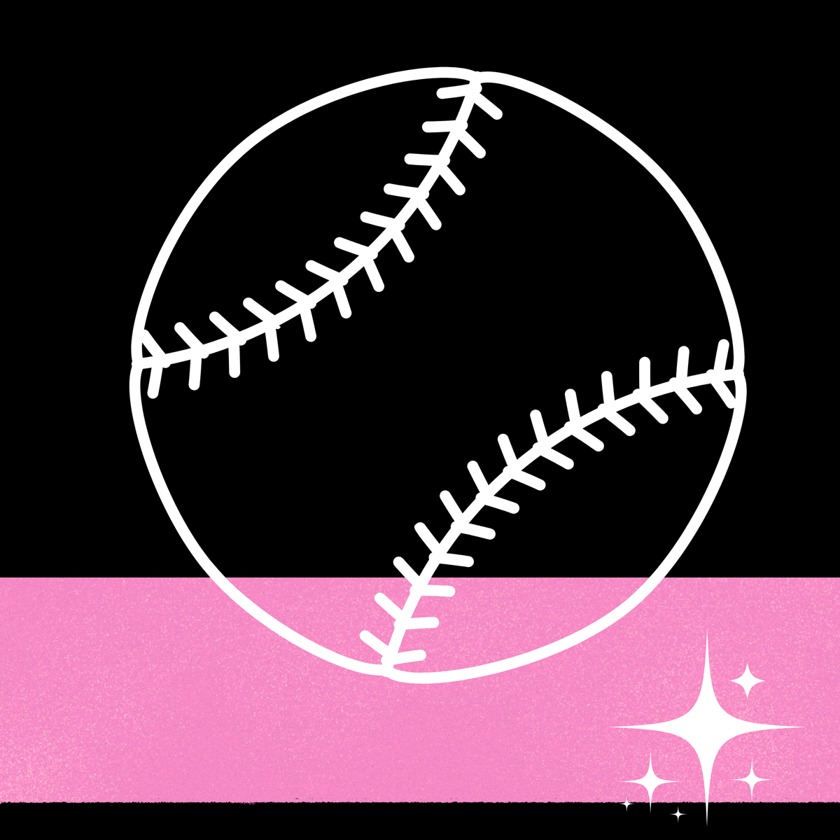 (YourTeam) Baseball/Softball
