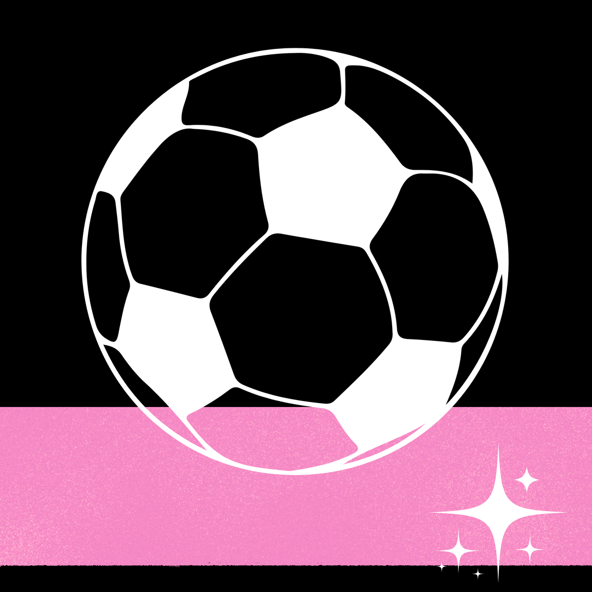 (YourTeam) Soccer