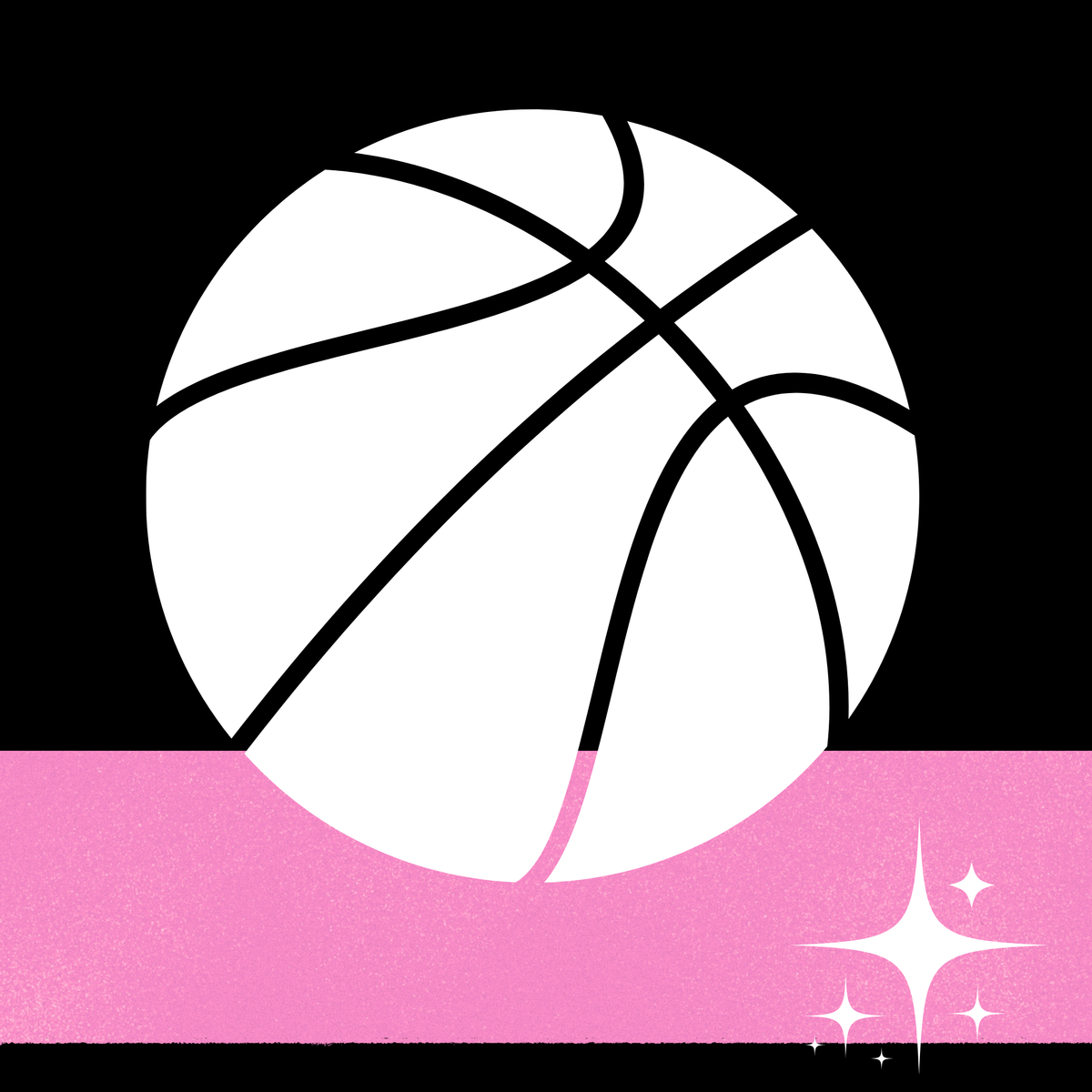 (YourTeam) Basketball