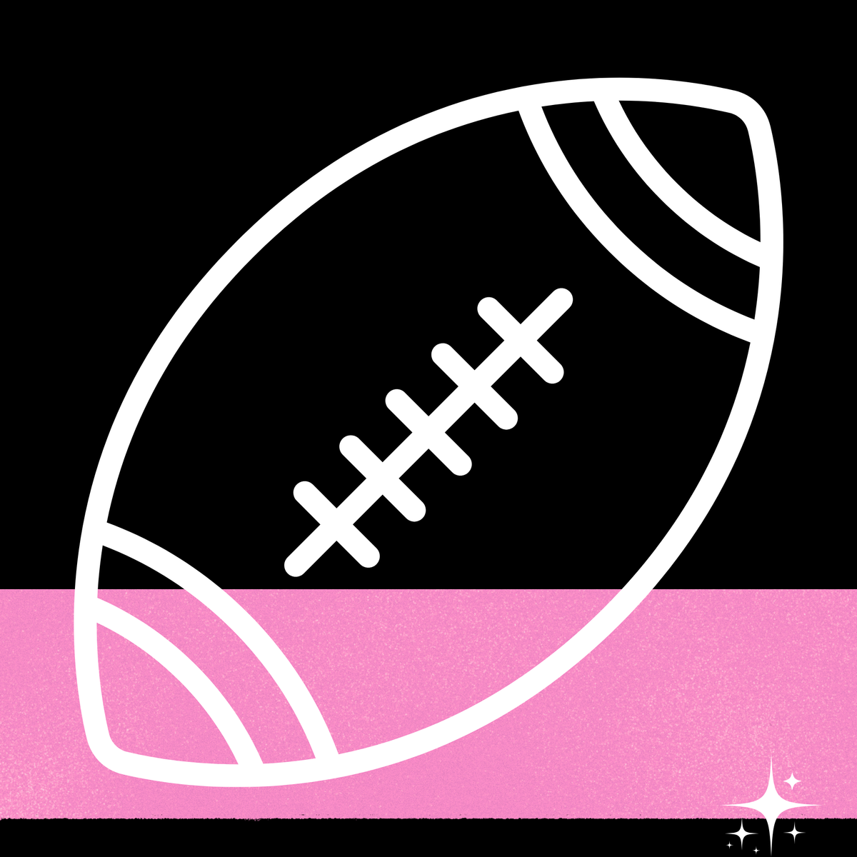 (YourTeam) Football