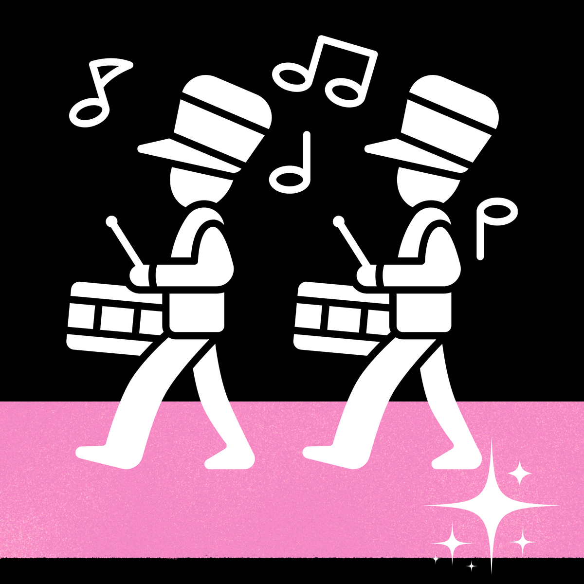 (YourTeam) Band