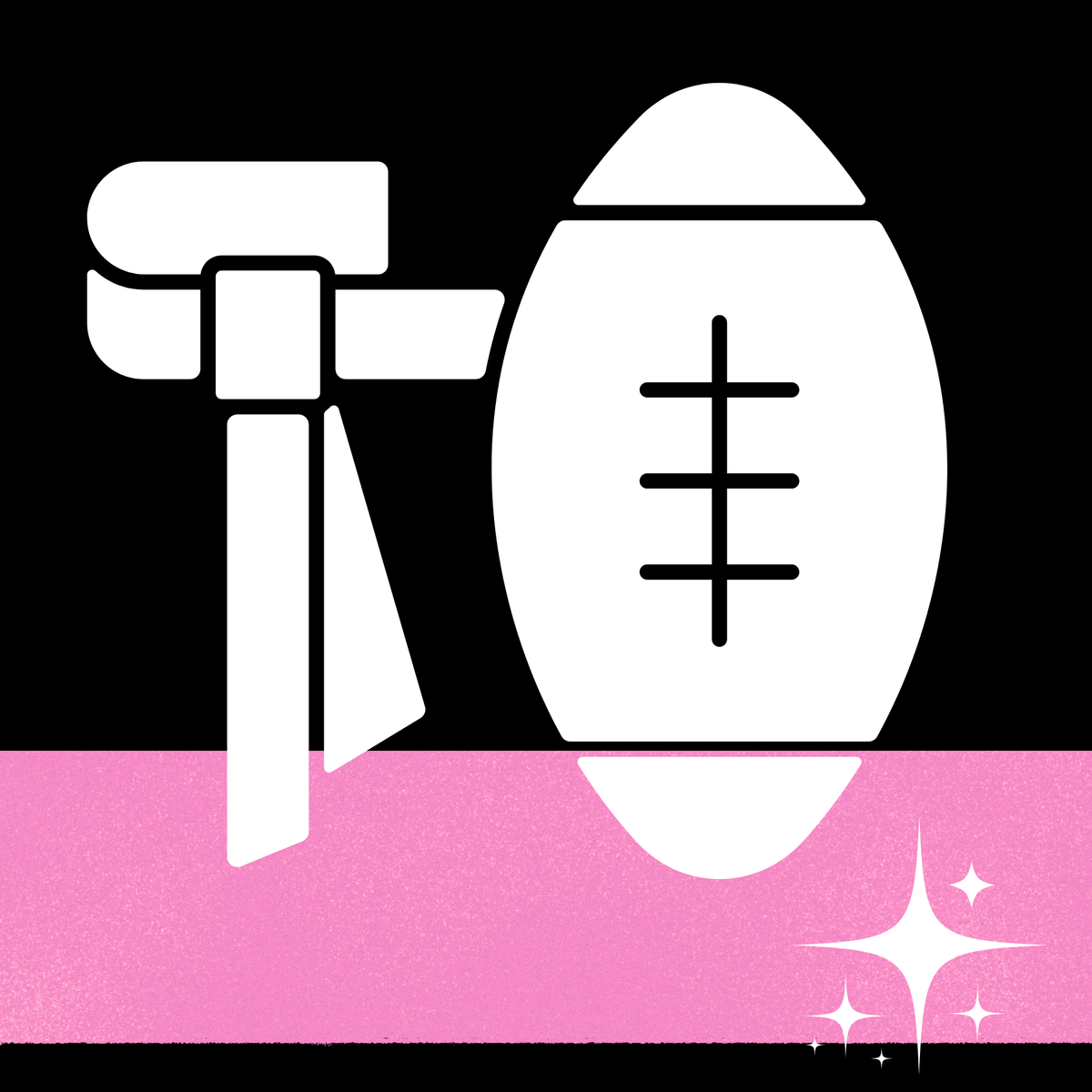 (YourTeam) Flag Football