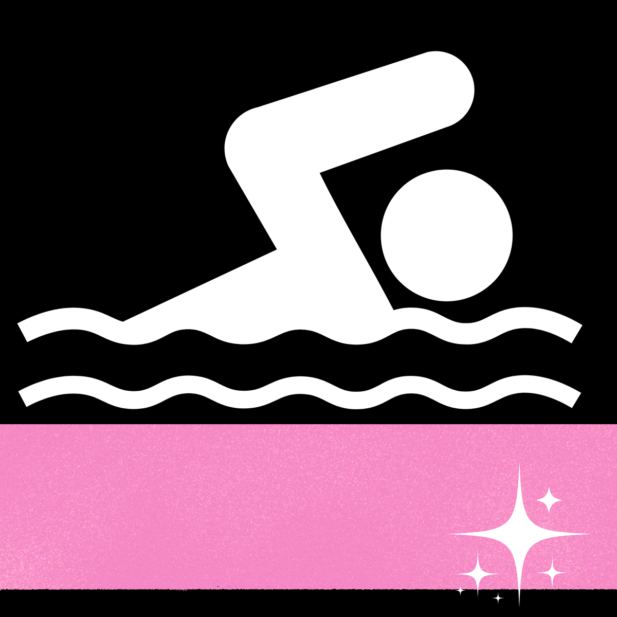 (YourTeam) Swim