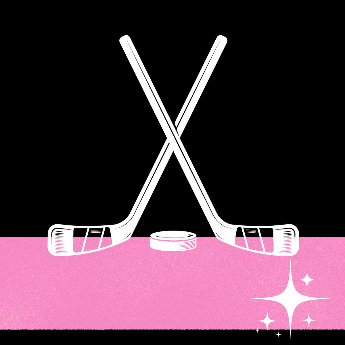 (YourTeam) Hockey