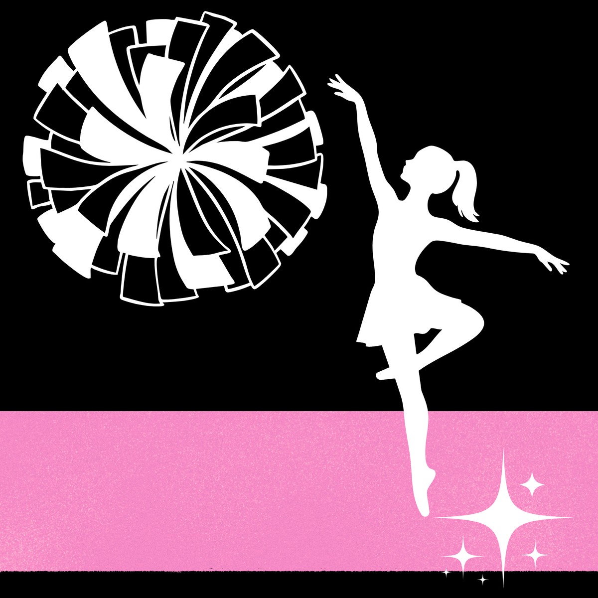 (YourTeam) Cheer/Dance