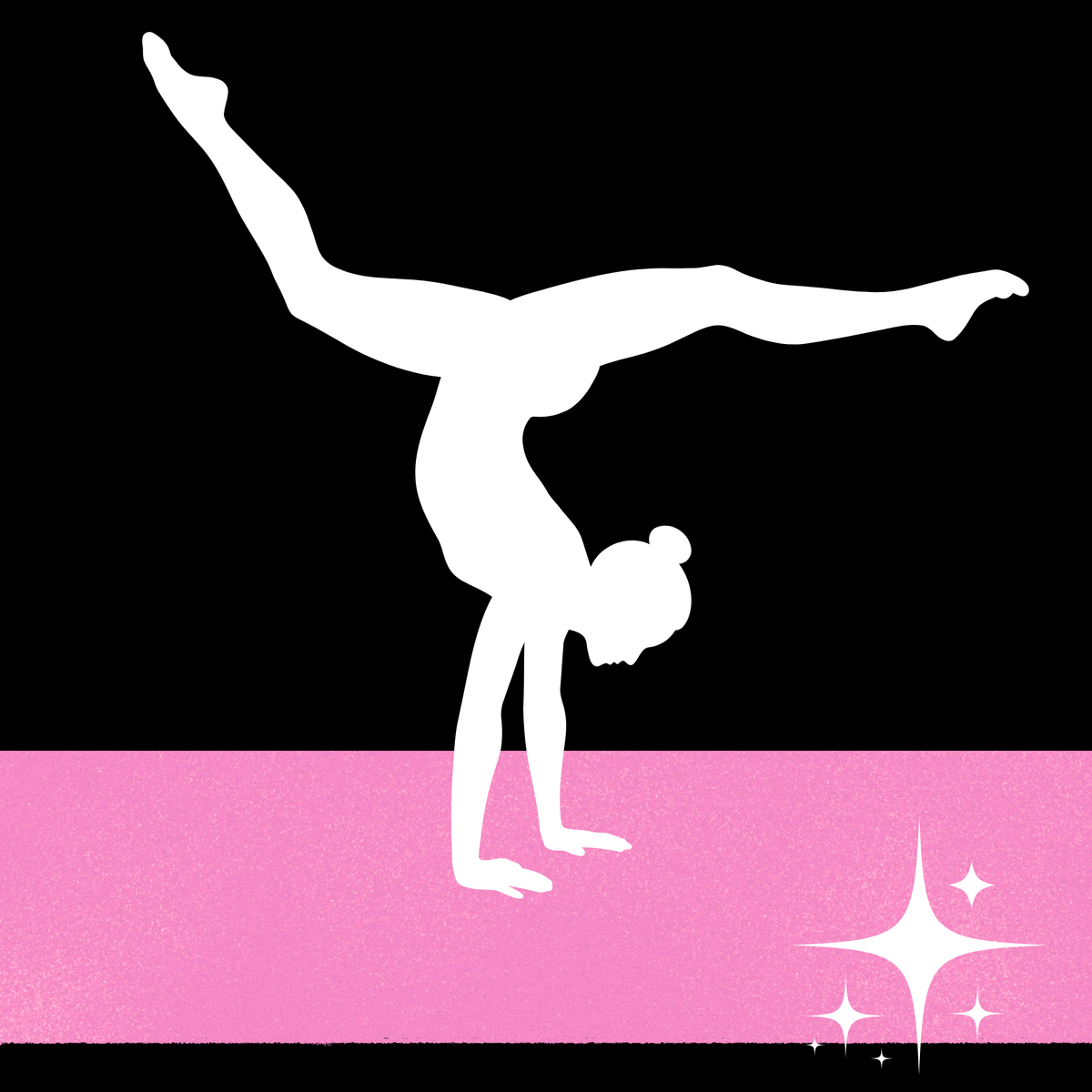 (YourTeam) Gymnastics