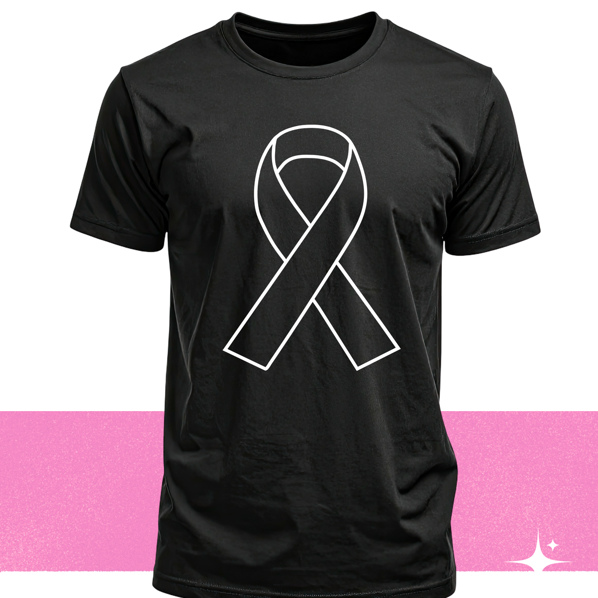 (New) Awareness/Mental Health