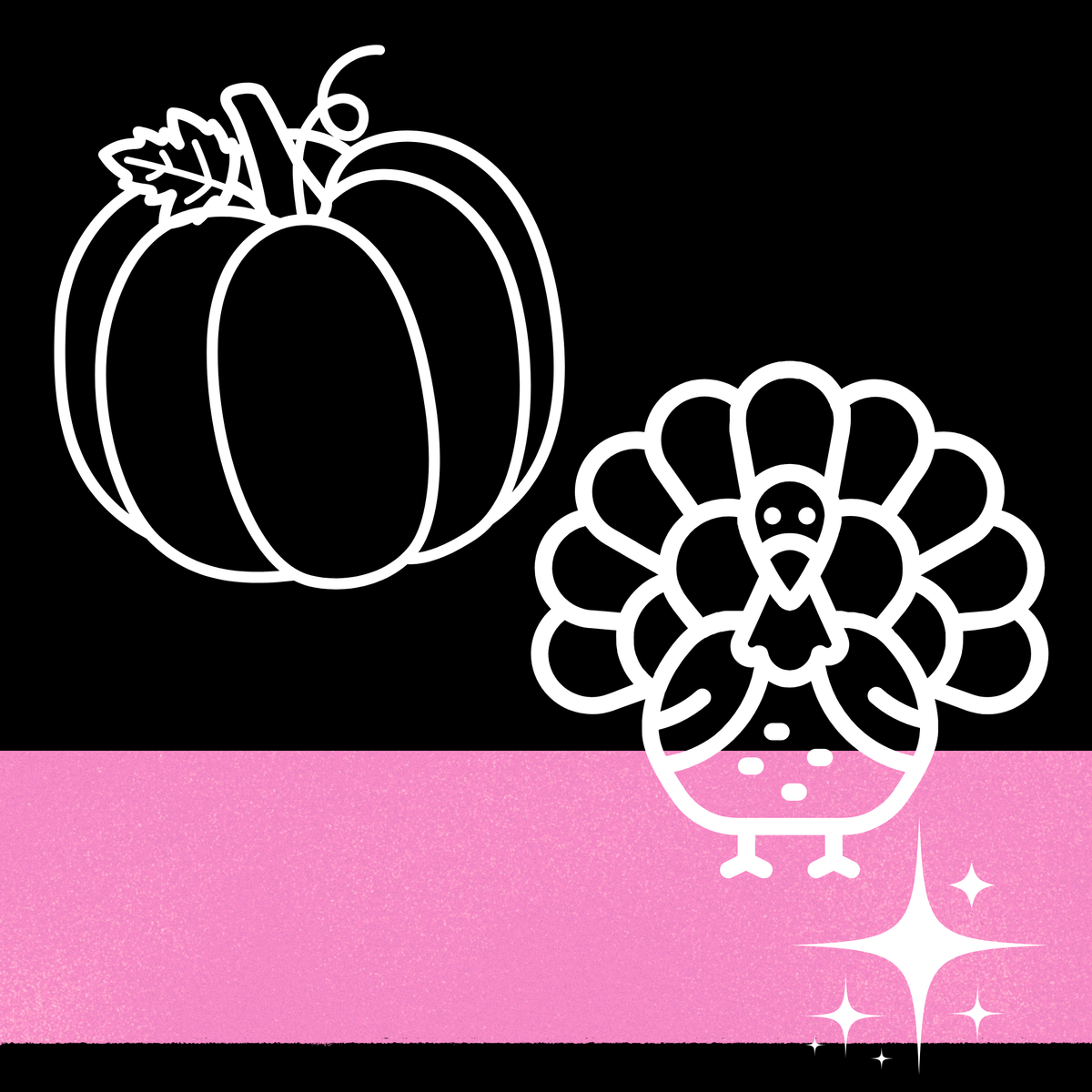 Fall Holidays