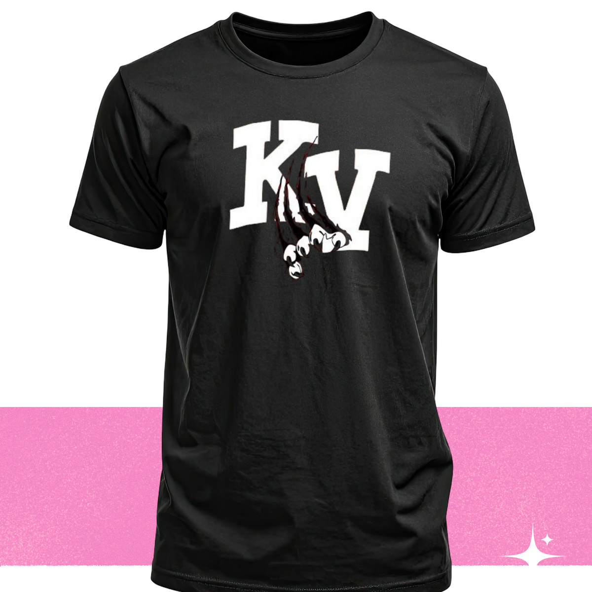 KV Kougars