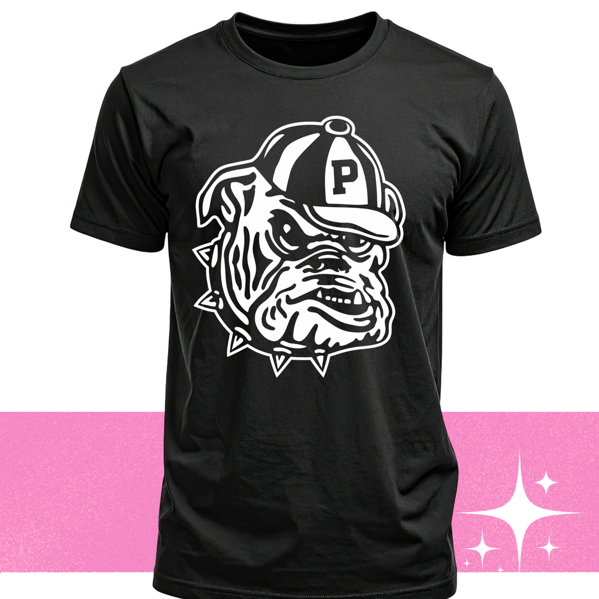 Pendleton Bulldogs
