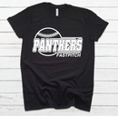 Panthers Fastpitch Tie-Dye-3