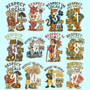 Respect the Locals (put team # in personalization box)-4