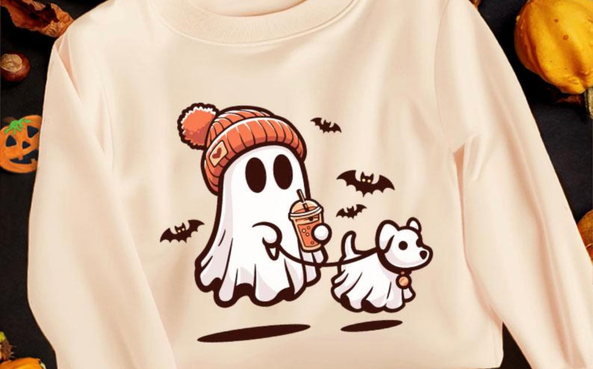 Halloween 2025 Collection