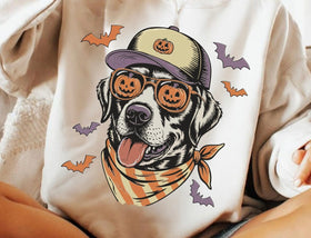 Halloween 2025 Collection - 0