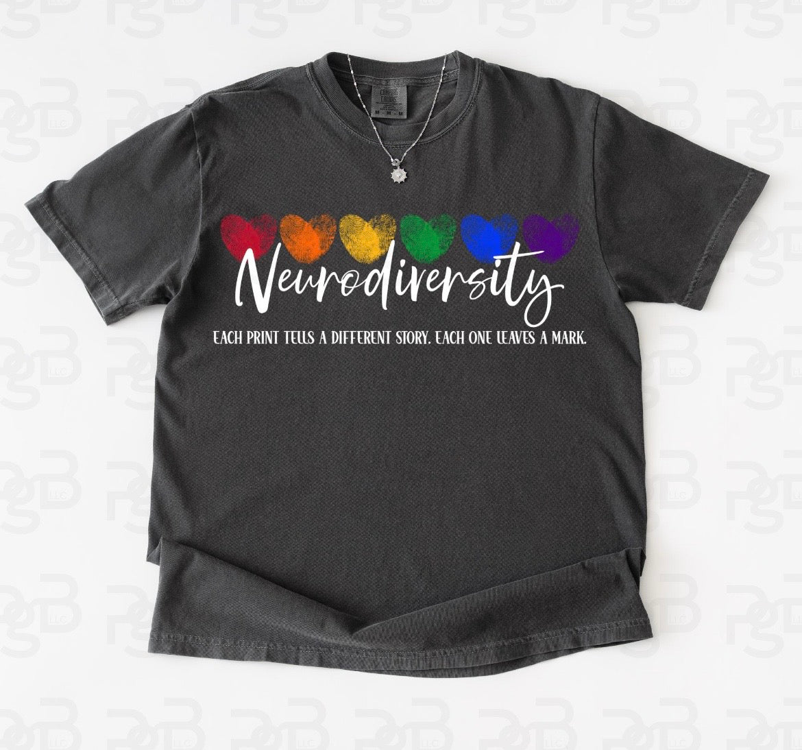 Mom Monday - Advocate Autism Down Syndrome
