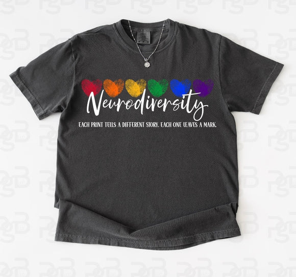Mom Monday - Advocate Autism Down Syndrome
