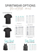 Personalized BSBL SZN Glasses (include 2 colors and team name in personalization box)-2