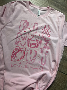 Anniversary Sale 4 (include team name in personalization box)