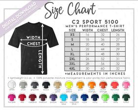 (YourTeam) DriFit Patriotic Drip Flag - 0