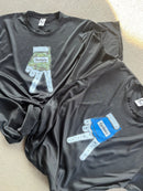 (YourTeam) Custom Batting Glove-1