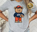 Bears Winter 2025 Collection-2