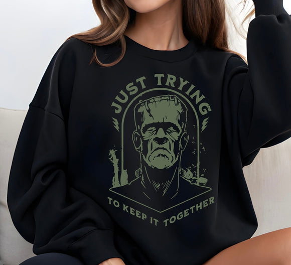 Halloween 2025 Collection