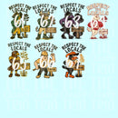 Respect the Locals (put team # in personalization box)-9