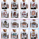 Faux Sequin SEC/ACC-1