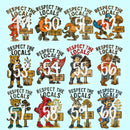 Respect the Locals (put team # in personalization box)-8