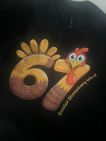 67