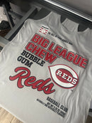Big League Pro Baseball (all teams available- put name in personalization box)-2