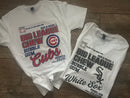 Big League Pro Baseball (all teams available- put name in personalization box)-1