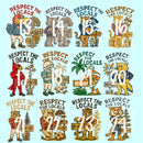 Respect the Locals (put team # in personalization box)-5