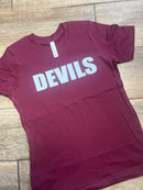 Simple Devils Special-2