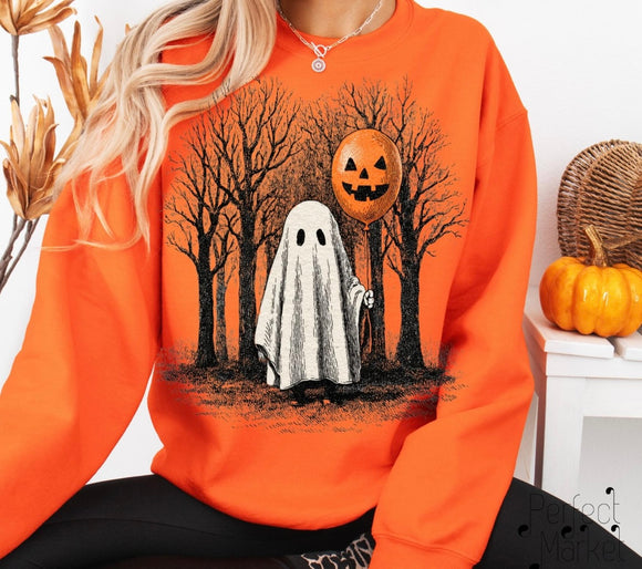 Halloween 2025 Collection