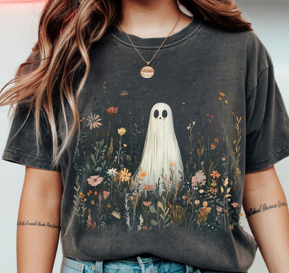 Halloween 2025 Collection