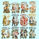 Respect the Locals (put team # in personalization box)-7