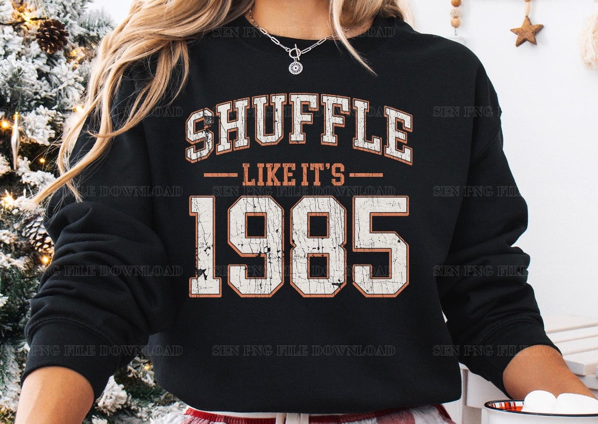 Bears Winter 2025 Collection