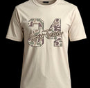 YourTeam Camo Numbers (just numbers, team or player name)-3