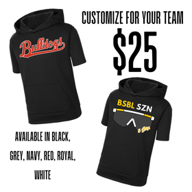 Second Day of Christmas - only valid on 12/2