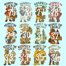 Respect the Locals (put team # in personalization box)-6