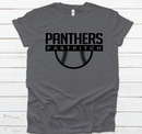 Panthers Fastpitch Tie-Dye-2