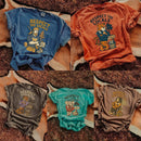 Respect the Locals (put team # in personalization box)-3